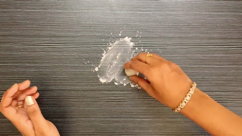 Clay Jewelry Diy Tutorial 1