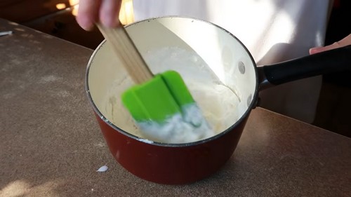 Clay Ring 1