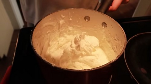 Clay Ring 2
