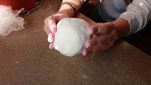 Clay Ring 3
