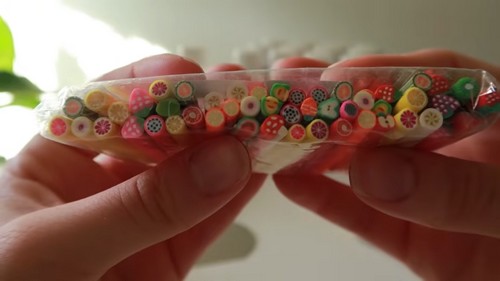 Clay Ring 4