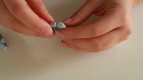 Clay Ring 6